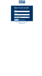 Mobile Screenshot of bestcpe.coursewebs.com